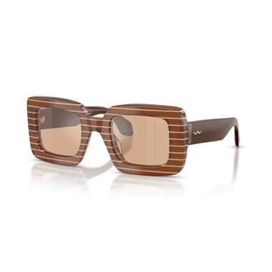 Giorgio Armani AR8241U 63112S