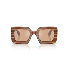 Giorgio Armani AR8241U 63112S 2