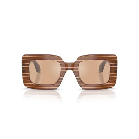 Giorgio Armani AR8241U 63112S