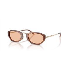Giorgio Armani AR8242 616273