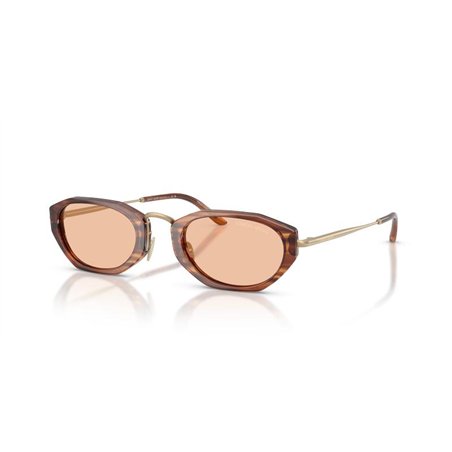 Giorgio Armani AR8242 616273