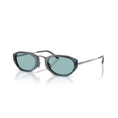 Giorgio Armani AR8242 630380