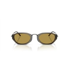 Giorgio Armani AR8242 6304/2 2