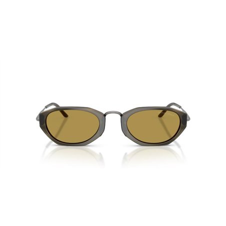 Giorgio Armani AR8242 6304/2
