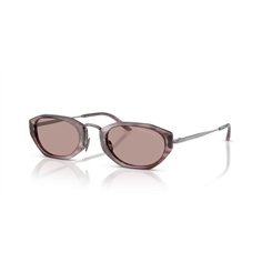 Giorgio Armani AR8242 630513