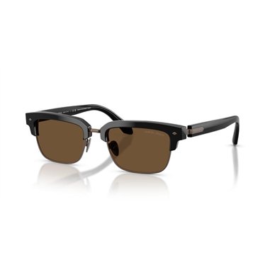 Giorgio Armani AR8243 587553