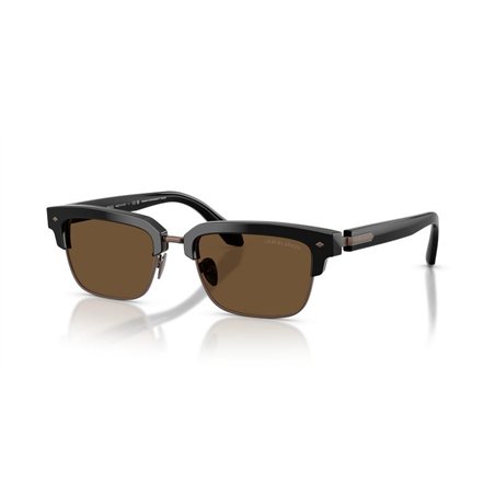 Giorgio Armani AR8243 587553