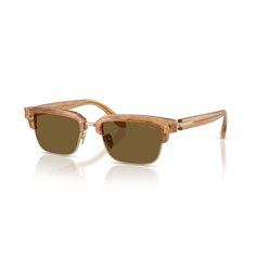 Giorgio Armani AR8243 630073