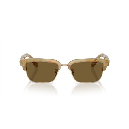 Giorgio Armani AR8243 630073