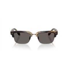 Giorgio Armani AR8243 6301B1 2