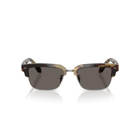 Giorgio Armani AR8243 6301B1