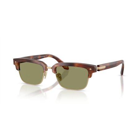 Giorgio Armani AR8243 630214