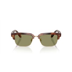 Giorgio Armani AR8243 630214 2