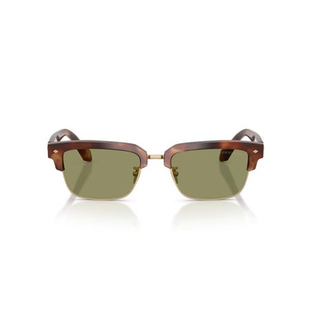 Giorgio Armani AR8243 630214