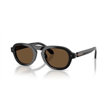 Giorgio Armani AR8244 587553