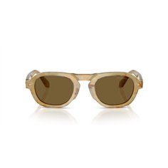 Giorgio Armani AR8244 630073 2