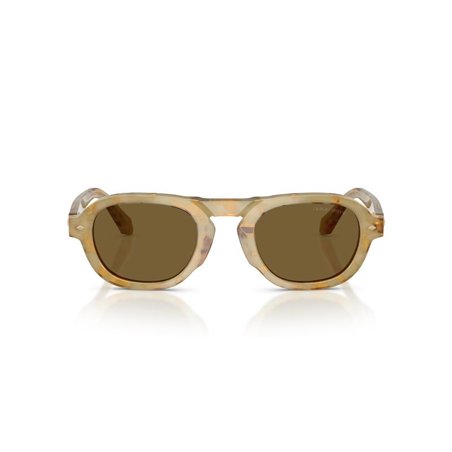 Giorgio Armani AR8244 630073