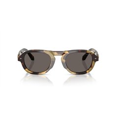 Giorgio Armani AR8244 6301B1 2