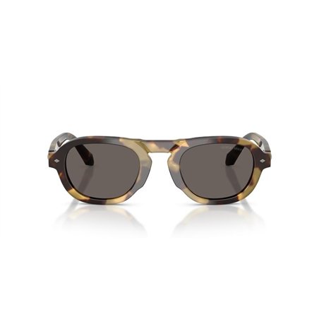 Giorgio Armani AR8244 6301B1
