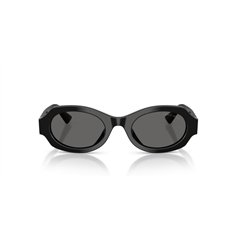 Giorgio Armani AR8245HU 587587 2