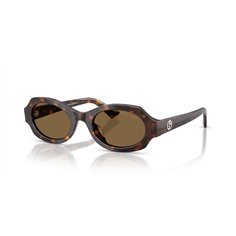 Giorgio Armani AR8245HU 587973