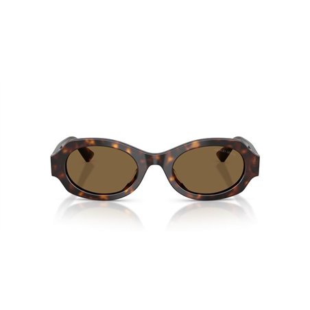 Giorgio Armani AR8245HU 587973