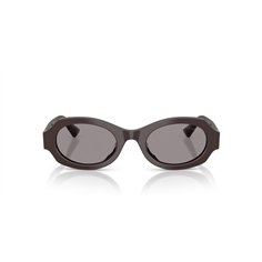 Giorgio Armani AR8245HU 6306/1 2