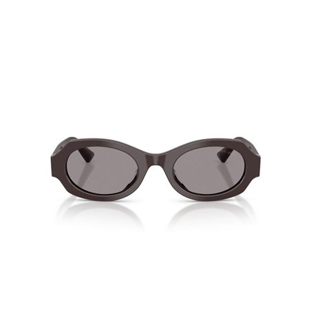 Giorgio Armani AR8245HU 6306/1