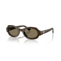 Giorgio Armani AR8245HU 630773