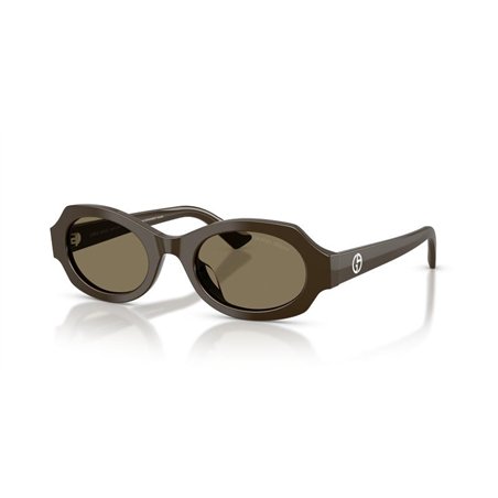 Giorgio Armani AR8245HU 630773