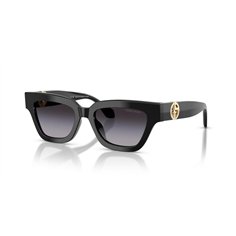 Giorgio Armani AR8246U 58758G