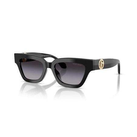 Giorgio Armani AR8246U 58758G