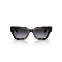 Giorgio Armani AR8246U 58758G 2