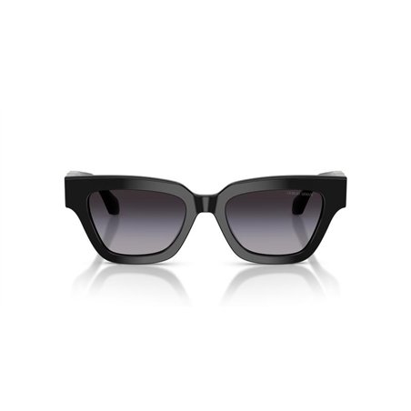 Giorgio Armani AR8246U 58758G