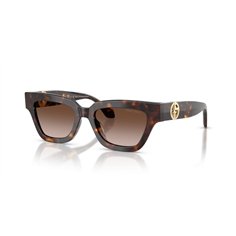 Giorgio Armani AR8246U 587913