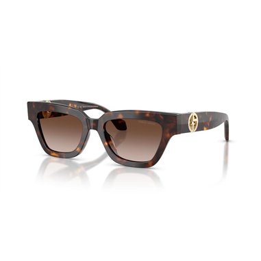 Giorgio Armani AR8246U 587913