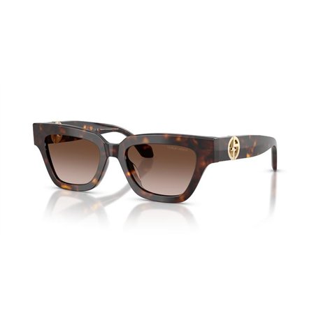 Giorgio Armani AR8246U 587913