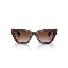 Giorgio Armani AR8246U 587913 2