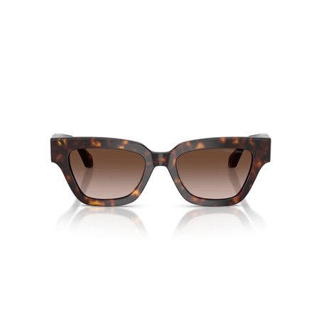 Giorgio Armani AR8246U 587913