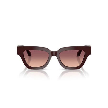 Giorgio Armani AR8246U 63088D