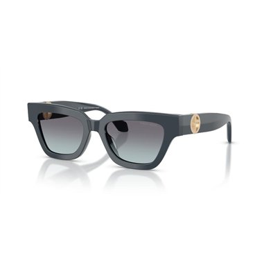 Giorgio Armani AR8246U 630919