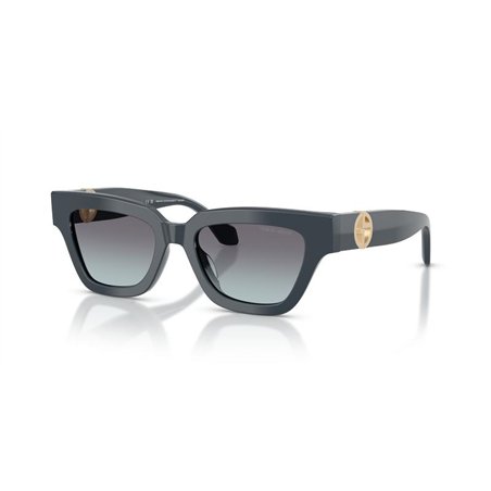 Giorgio Armani AR8246U 630919
