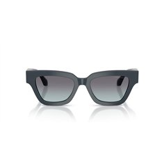 Giorgio Armani AR8246U 630919 2