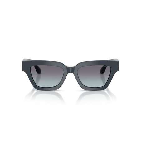 Giorgio Armani AR8246U 630919