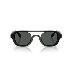 Giorgio Armani AR8247 500187 2