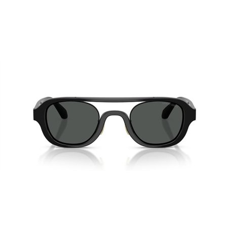 Giorgio Armani AR8247 500187