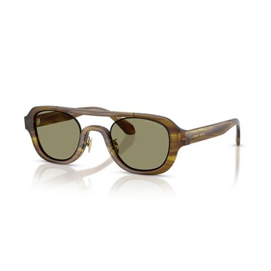 Giorgio Armani AR8247 63302A