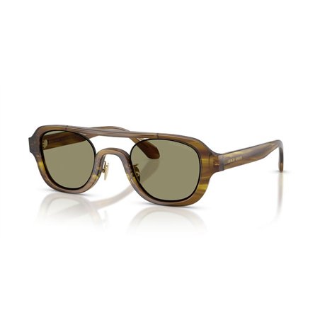Giorgio Armani AR8247 63302A