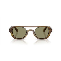 Giorgio Armani AR8247 63302A 2