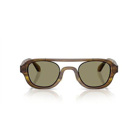 Giorgio Armani AR8247 63302A